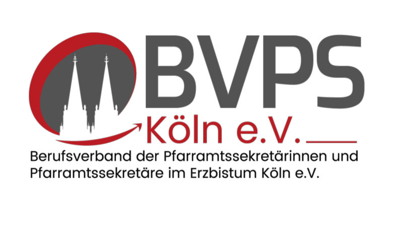 BVPS-LOGO