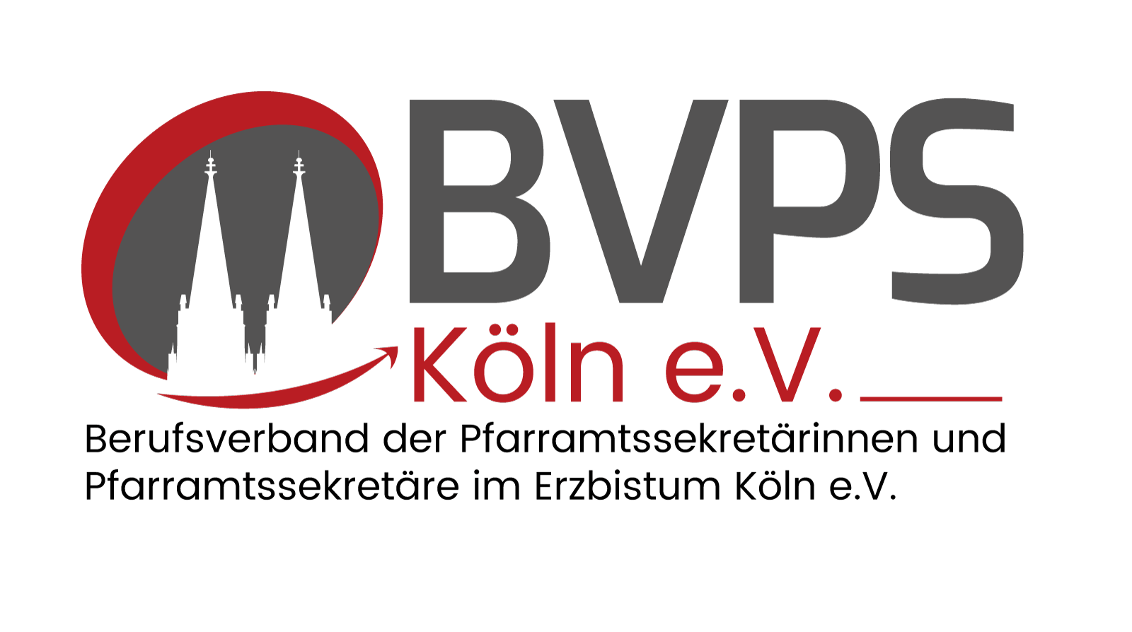 BVPS-LOGO